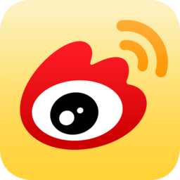 乐鱼体育频道:与志同道合的球迷一起分享赛事激情